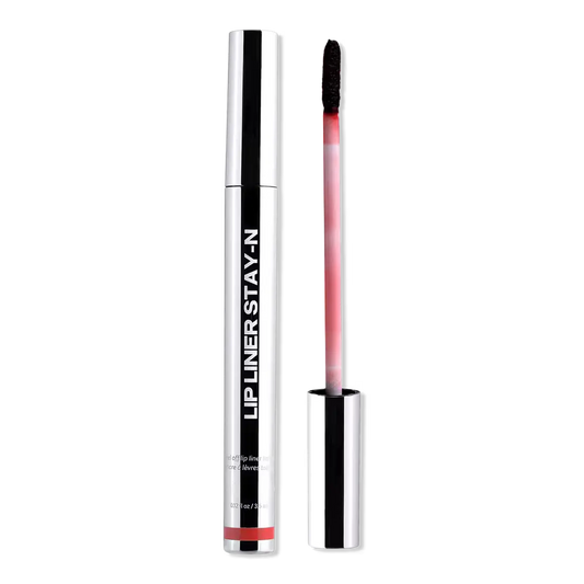 Lip Liner Stay-n