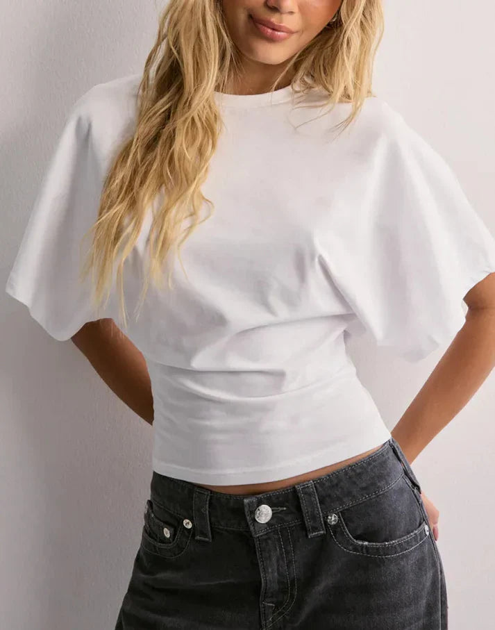 COVA® Wide Sleeve Tee